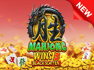 Mahjong Wins 3?v=6.0