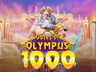 Gates Of Olympus 1000?v=6.0