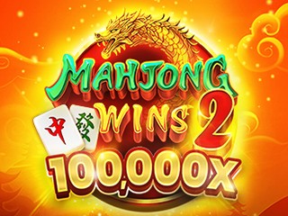 Mahjong Wins 2?v=5.0