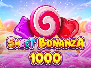 BONANZA 1000?v=6.0